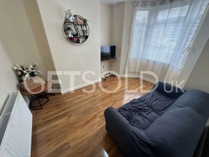 Photo 13- click for photo gallery